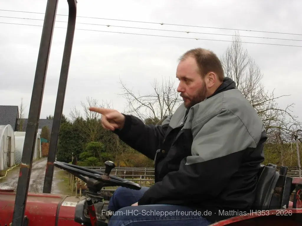 Matthias-IH353