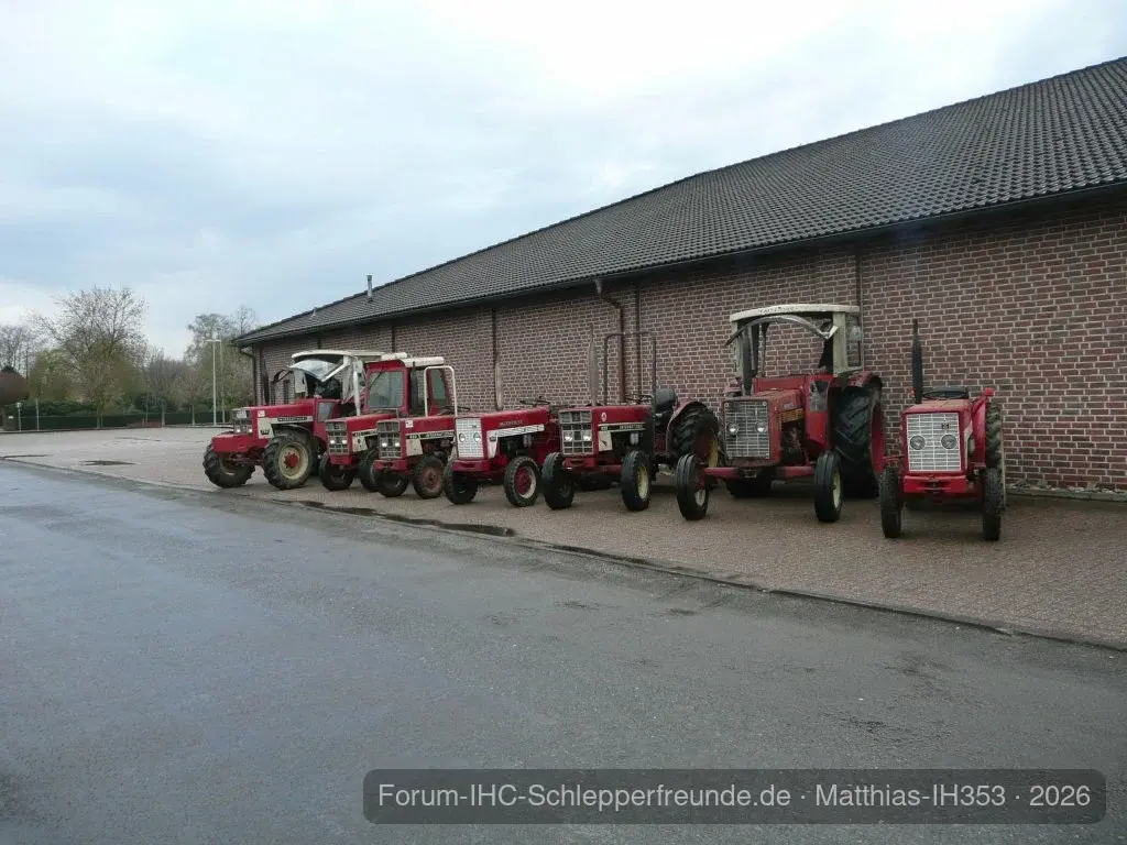 Matthias-IH353