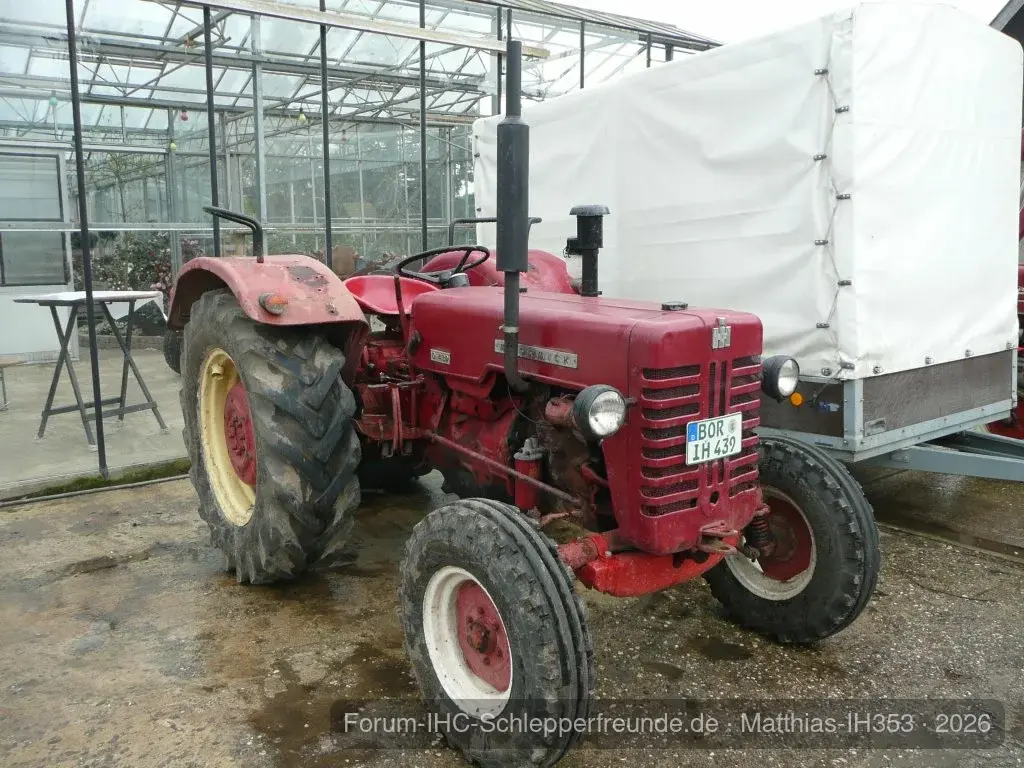 Matthias-IH353