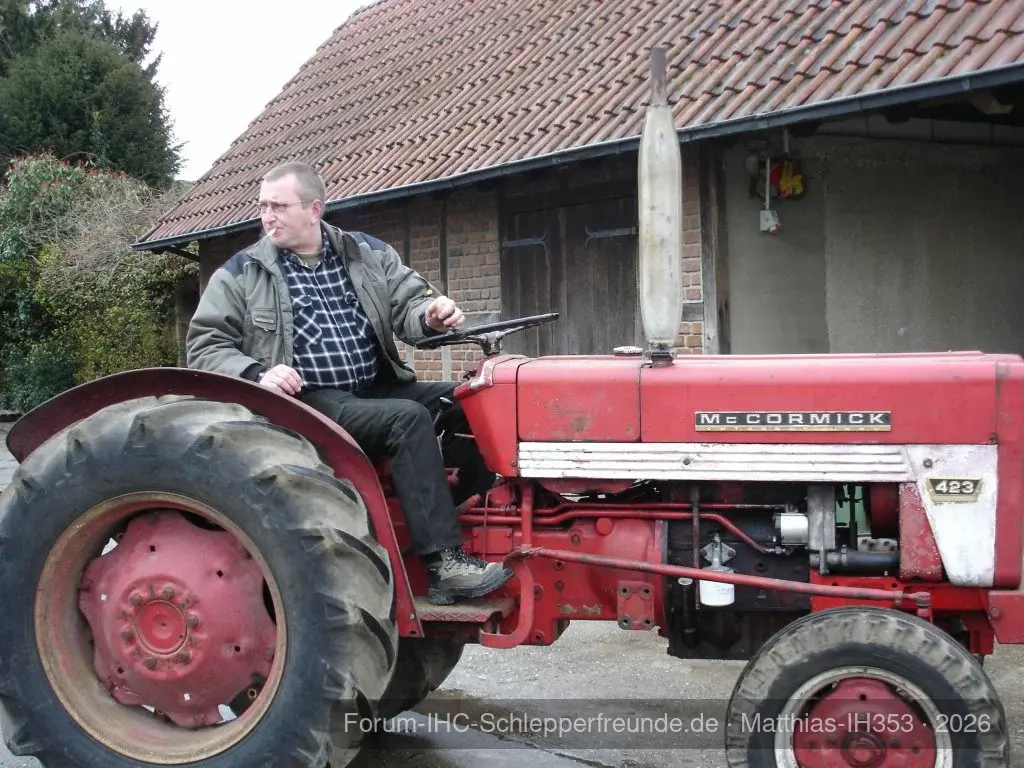 Matthias-IH353