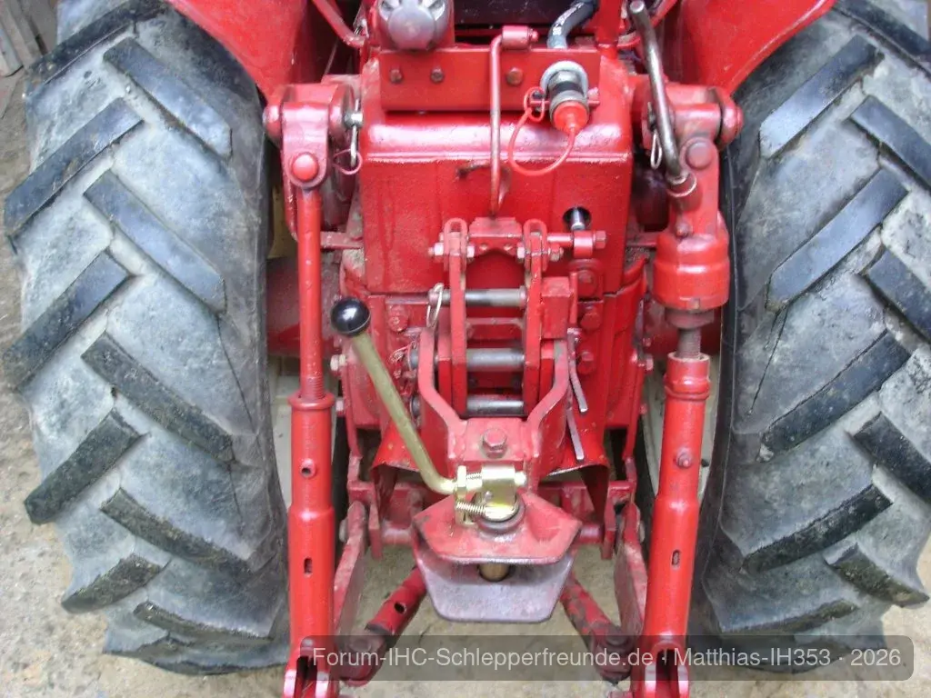 Matthias-IH353