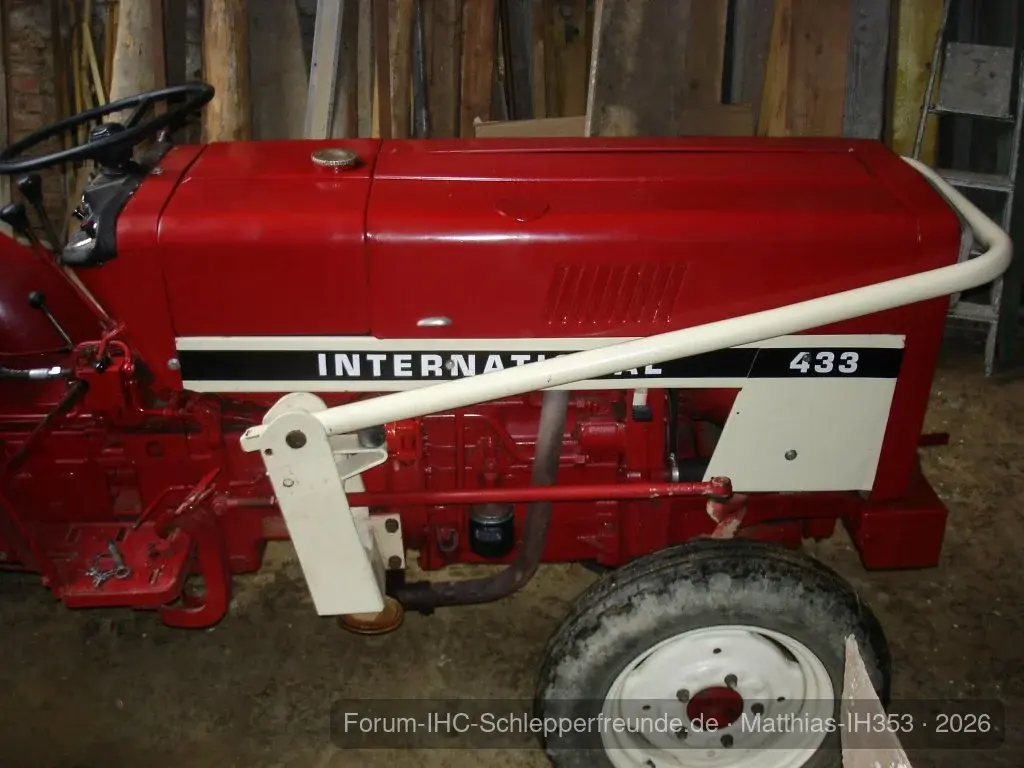 Matthias-IH353
