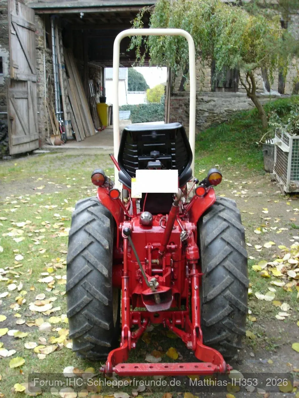 Matthias-IH353