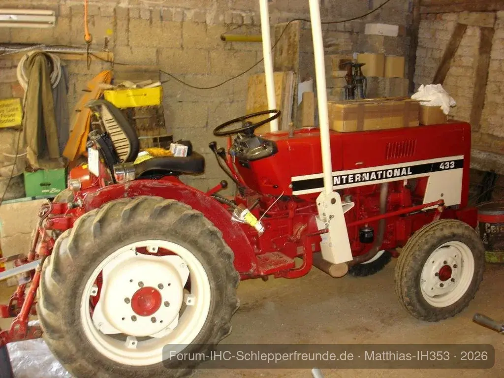 Matthias-IH353