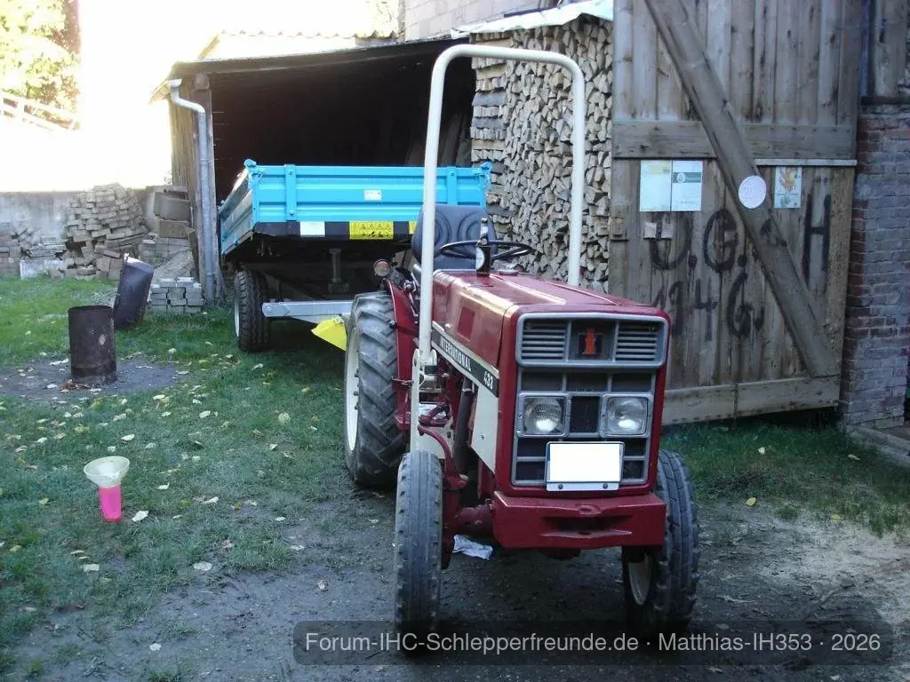 Matthias-IH353