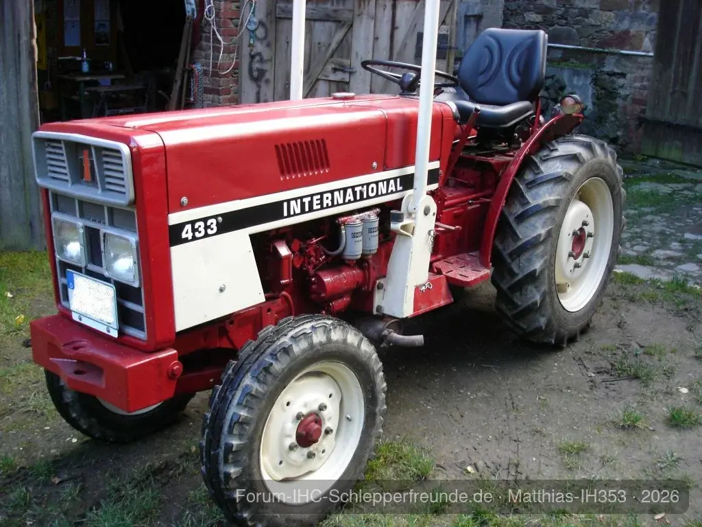 Matthias-IH353