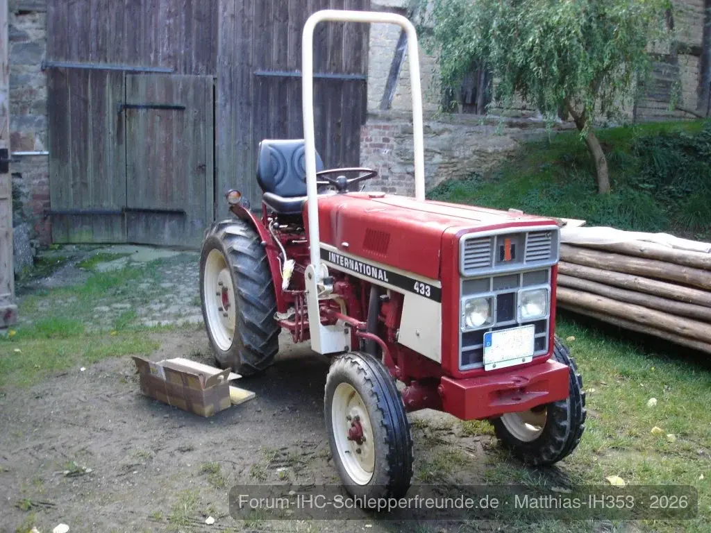 Matthias-IH353