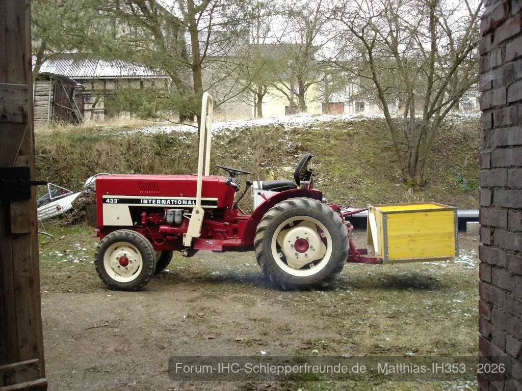 Matthias-IH353