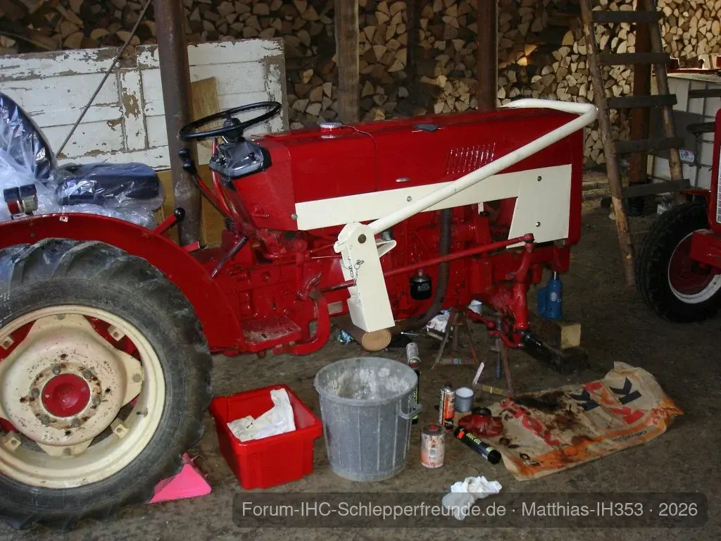 Matthias-IH353
