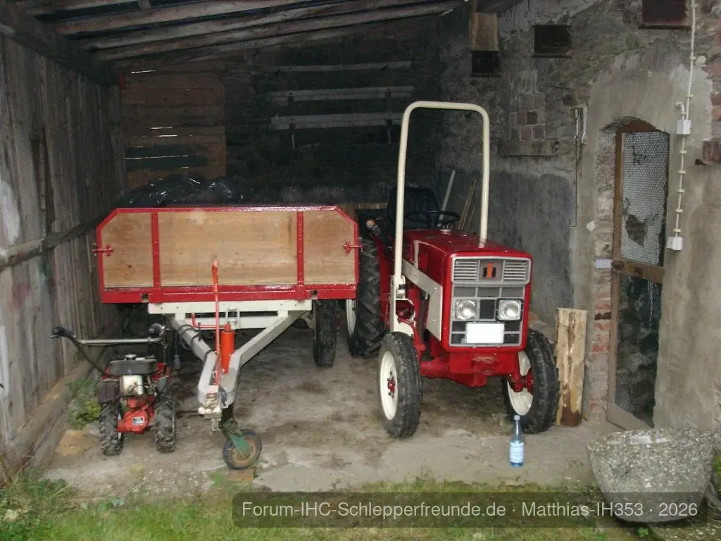 Matthias-IH353