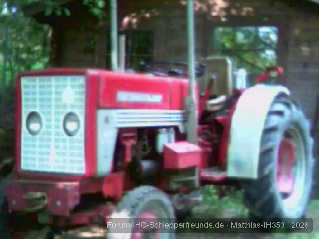 Matthias-IH353