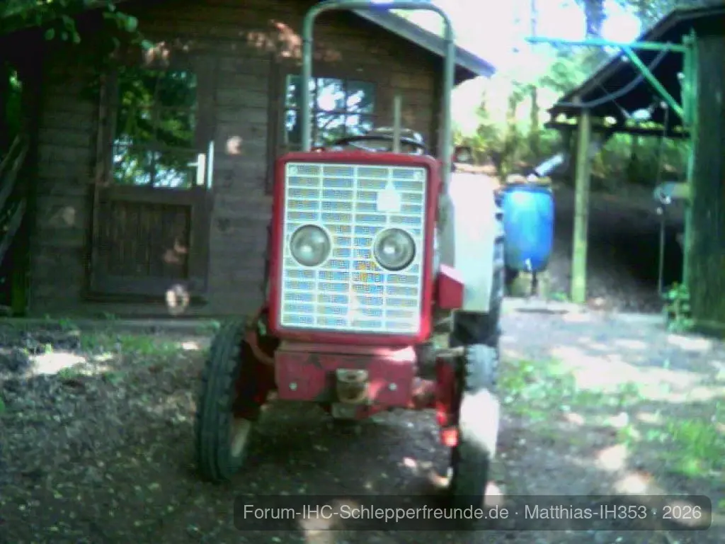 Matthias-IH353