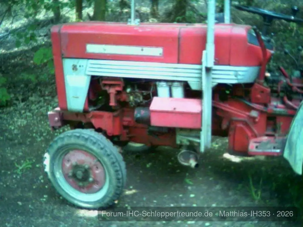 Matthias-IH353