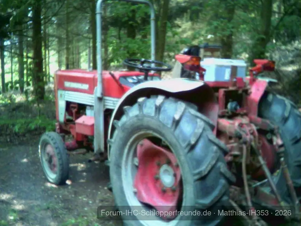 Matthias-IH353