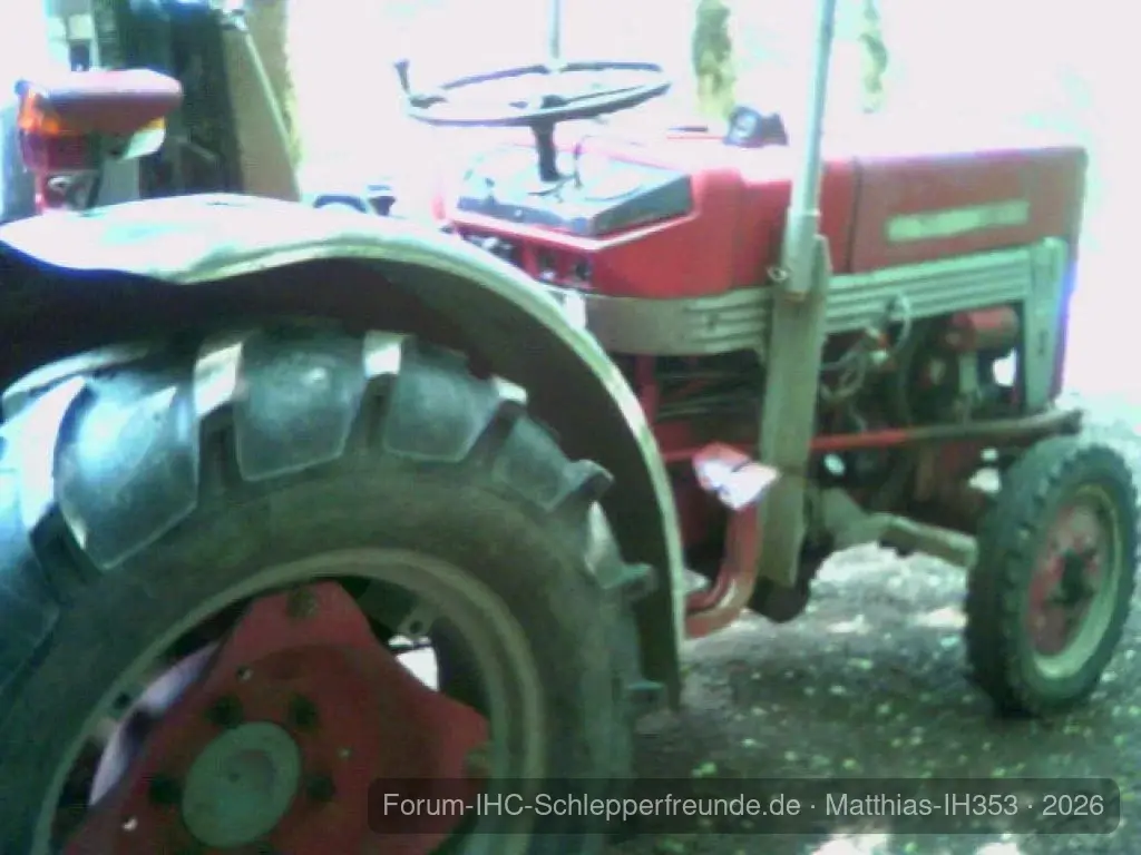 Matthias-IH353
