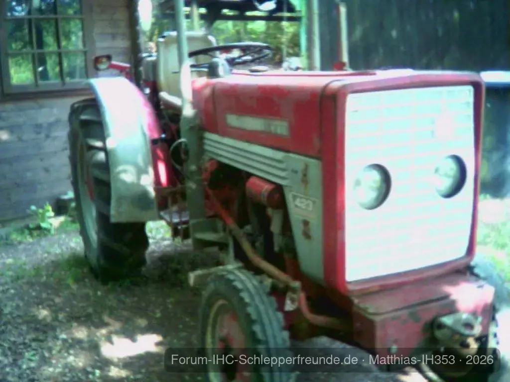 Matthias-IH353
