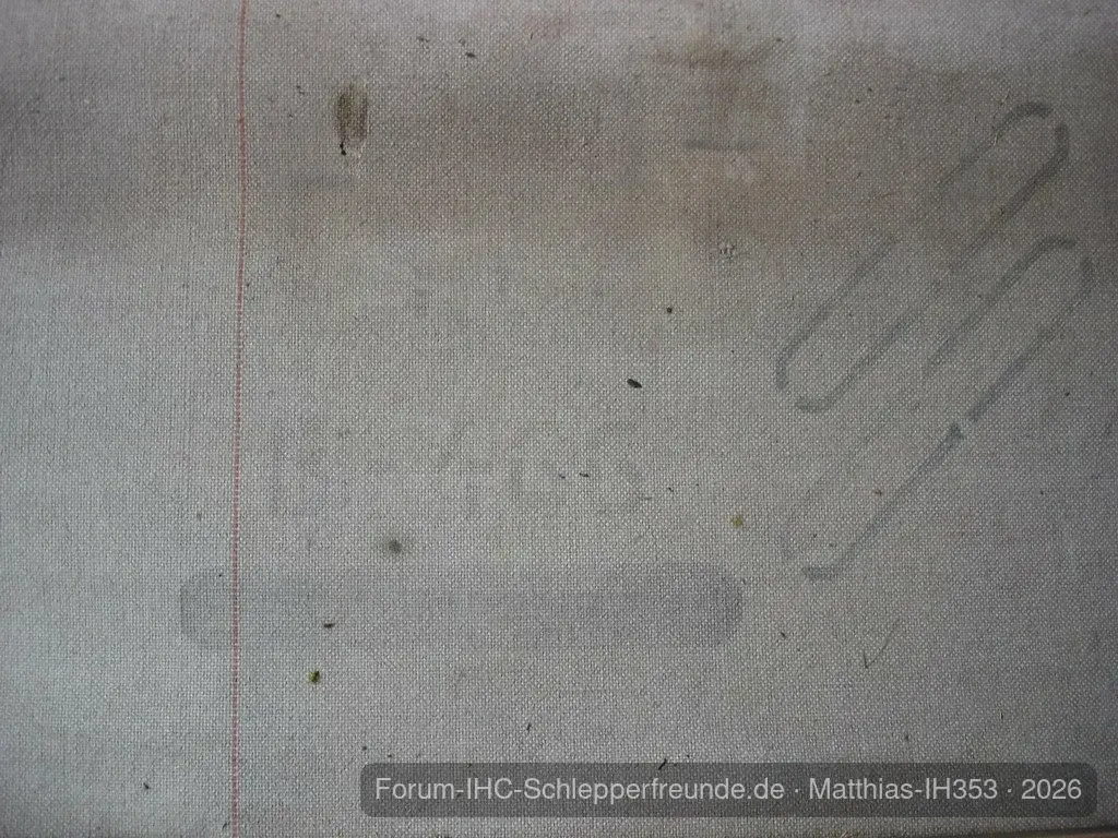 Matthias-IH353