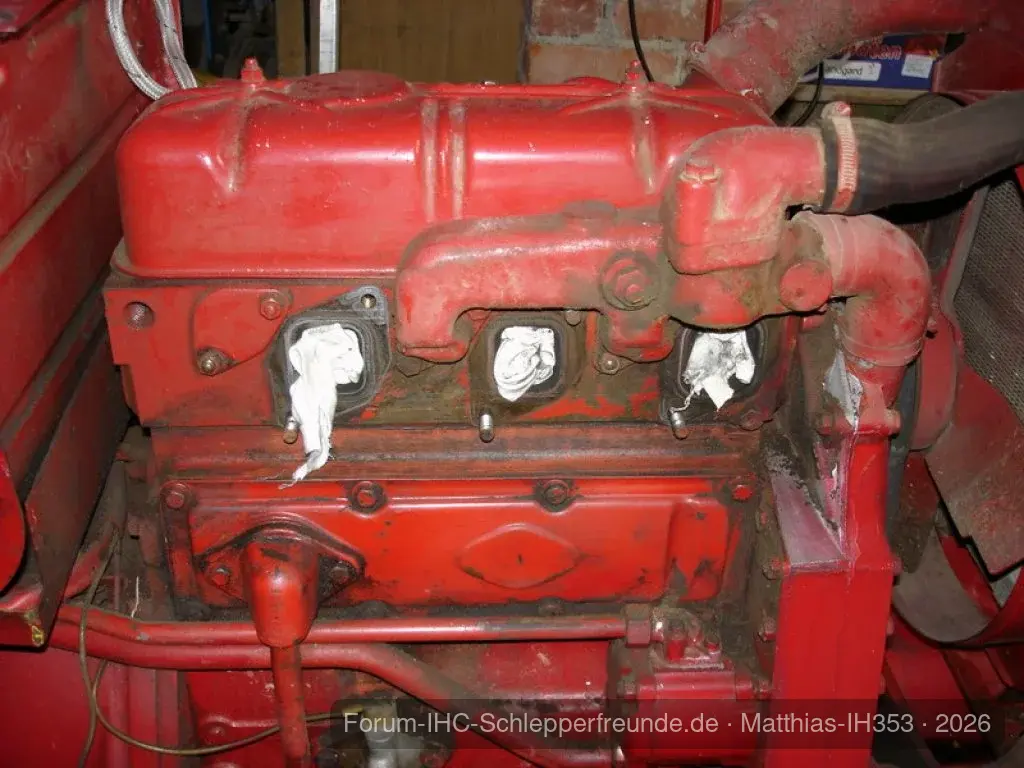 Matthias-IH353