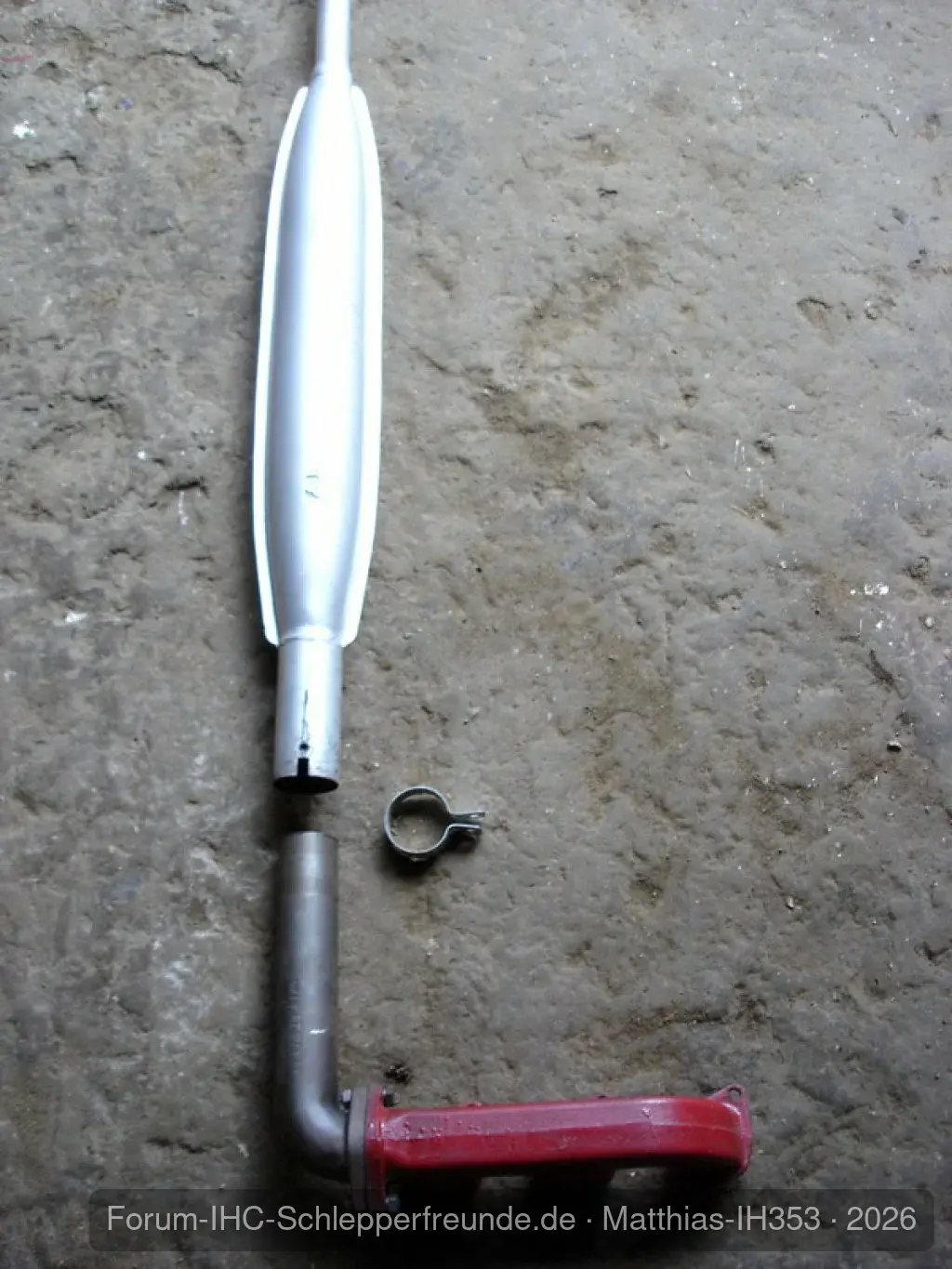 Matthias-IH353