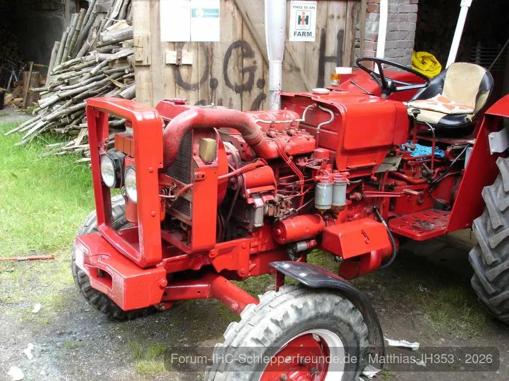 Matthias-IH353