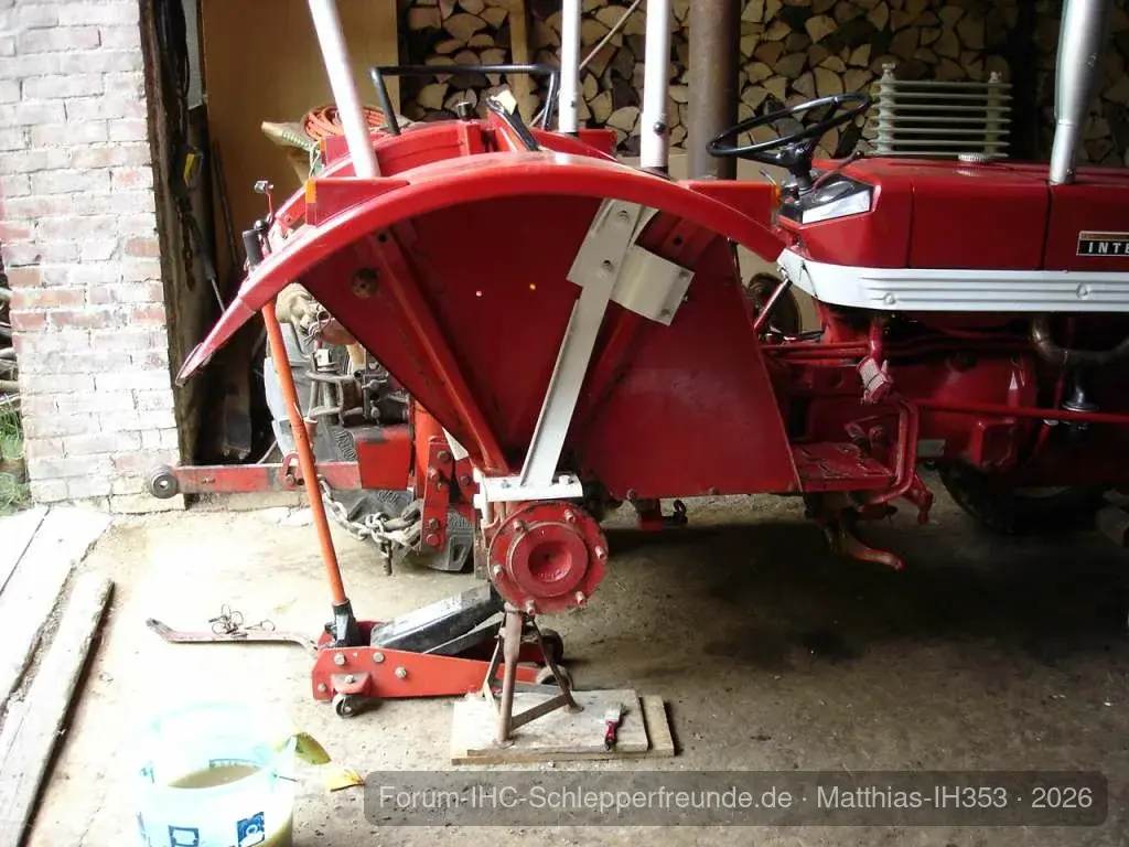 Matthias-IH353