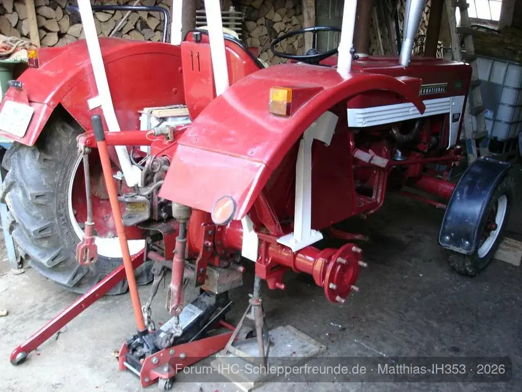 Matthias-IH353