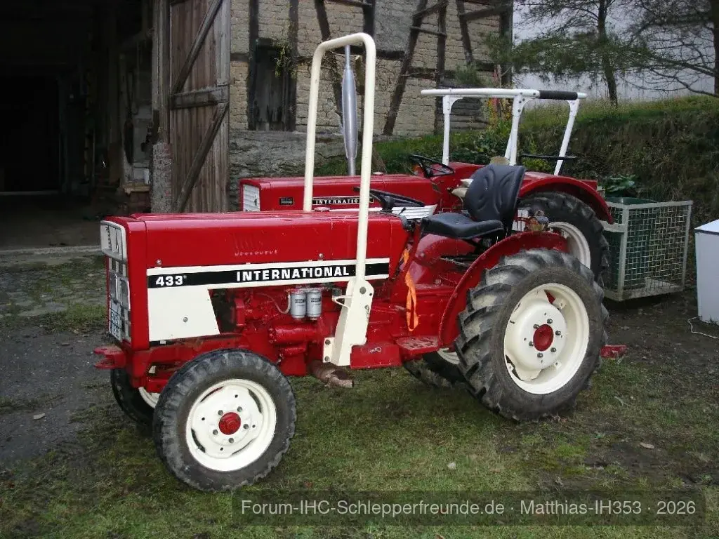 Matthias-IH353