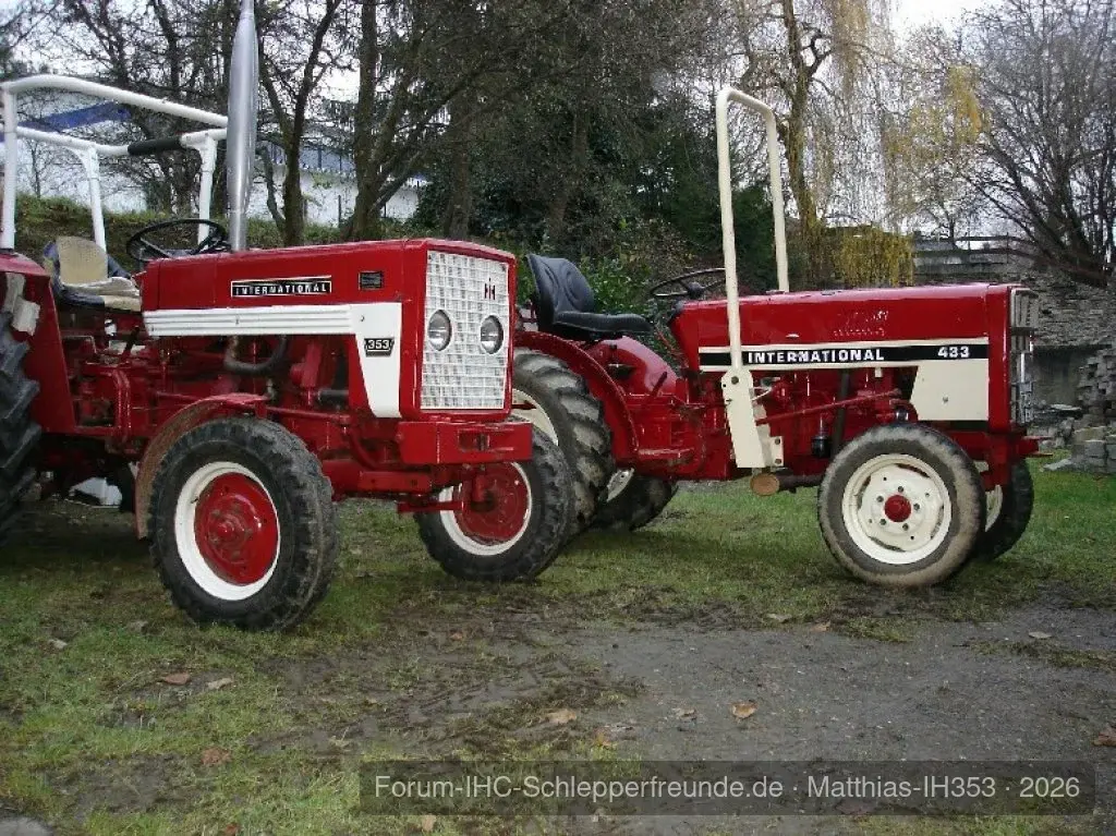 Matthias-IH353
