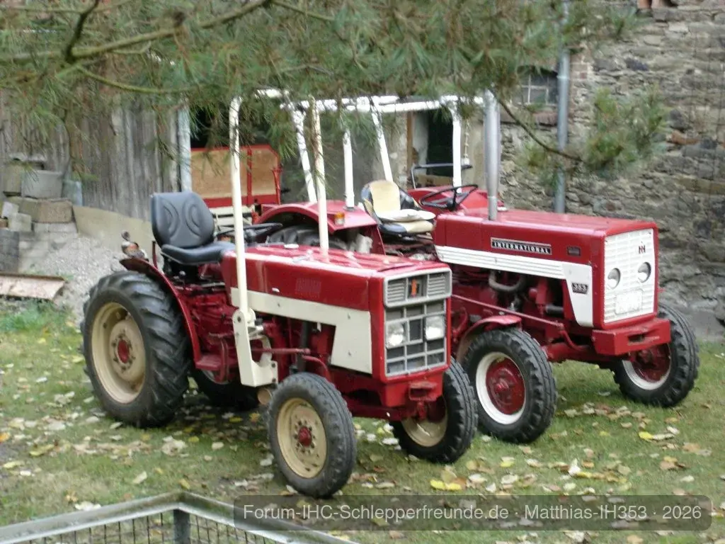 Matthias-IH353