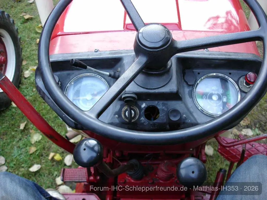 Matthias-IH353