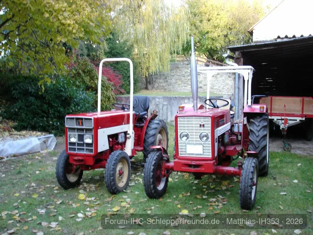 Matthias-IH353