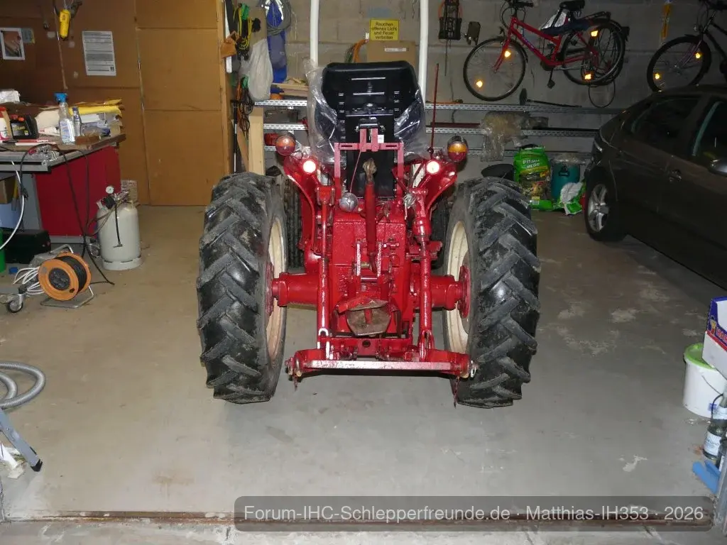 Matthias-IH353