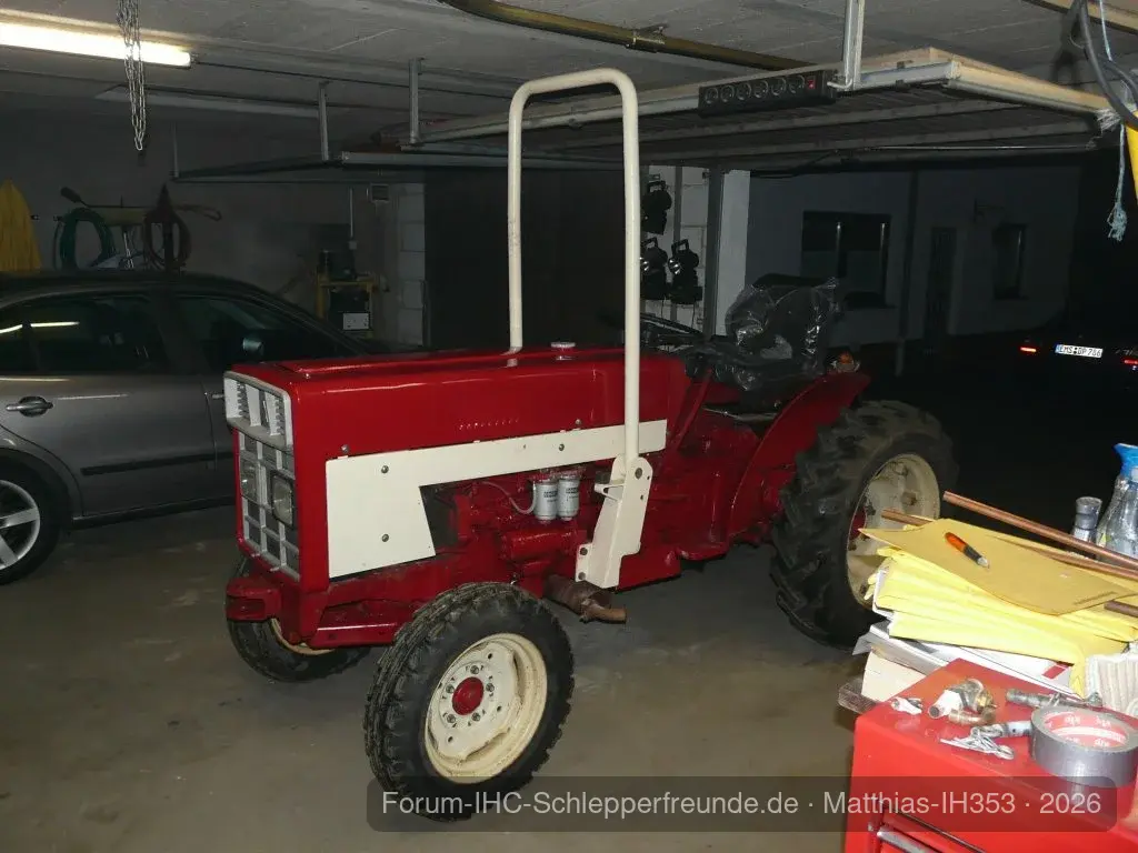 Matthias-IH353
