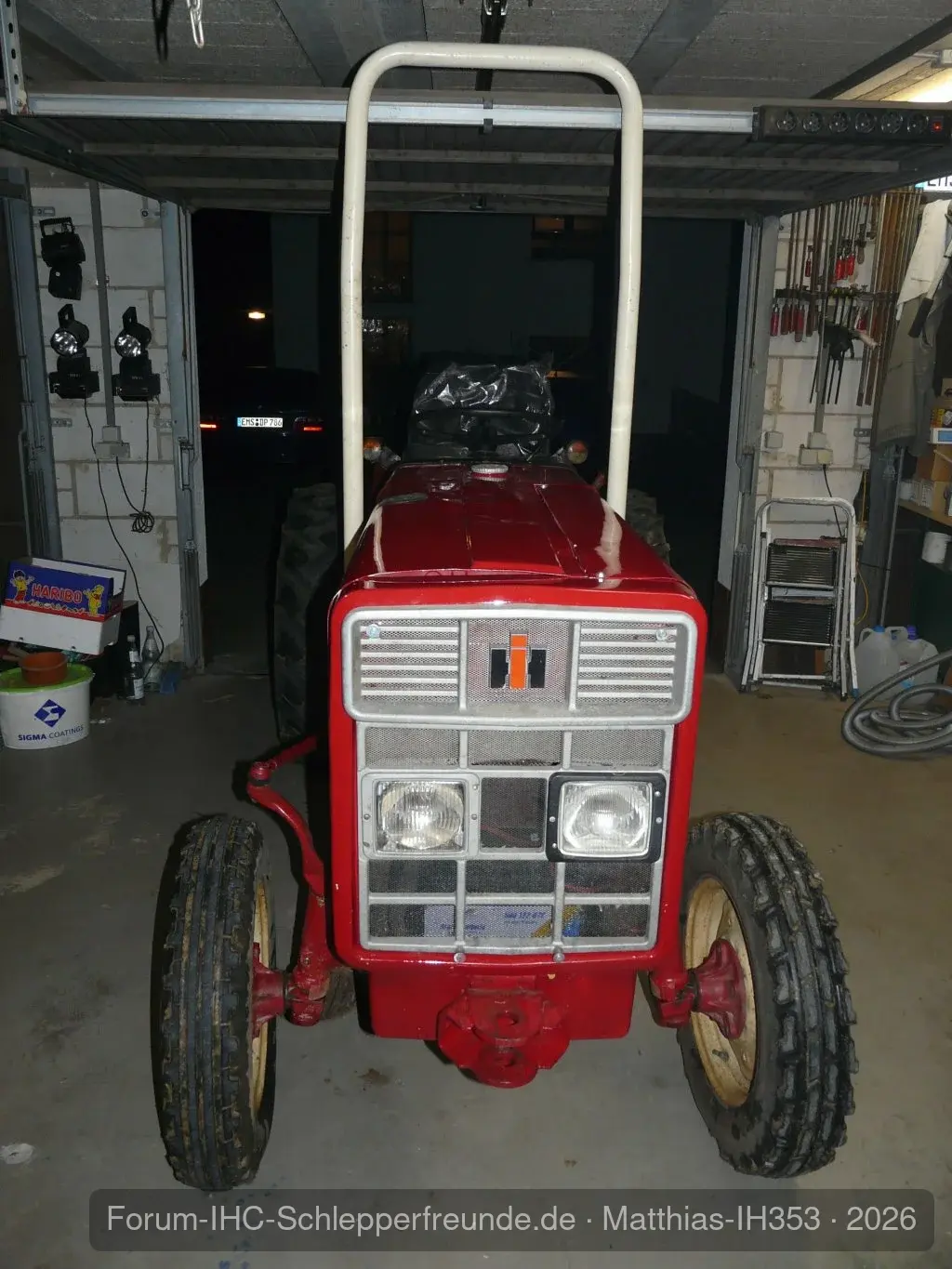 Matthias-IH353