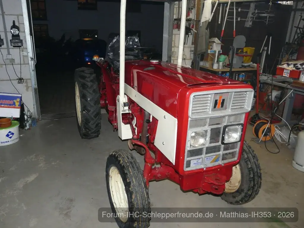 Matthias-IH353