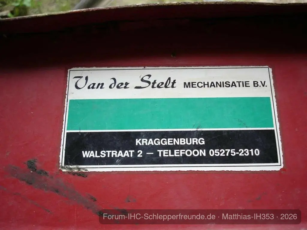 Matthias-IH353
