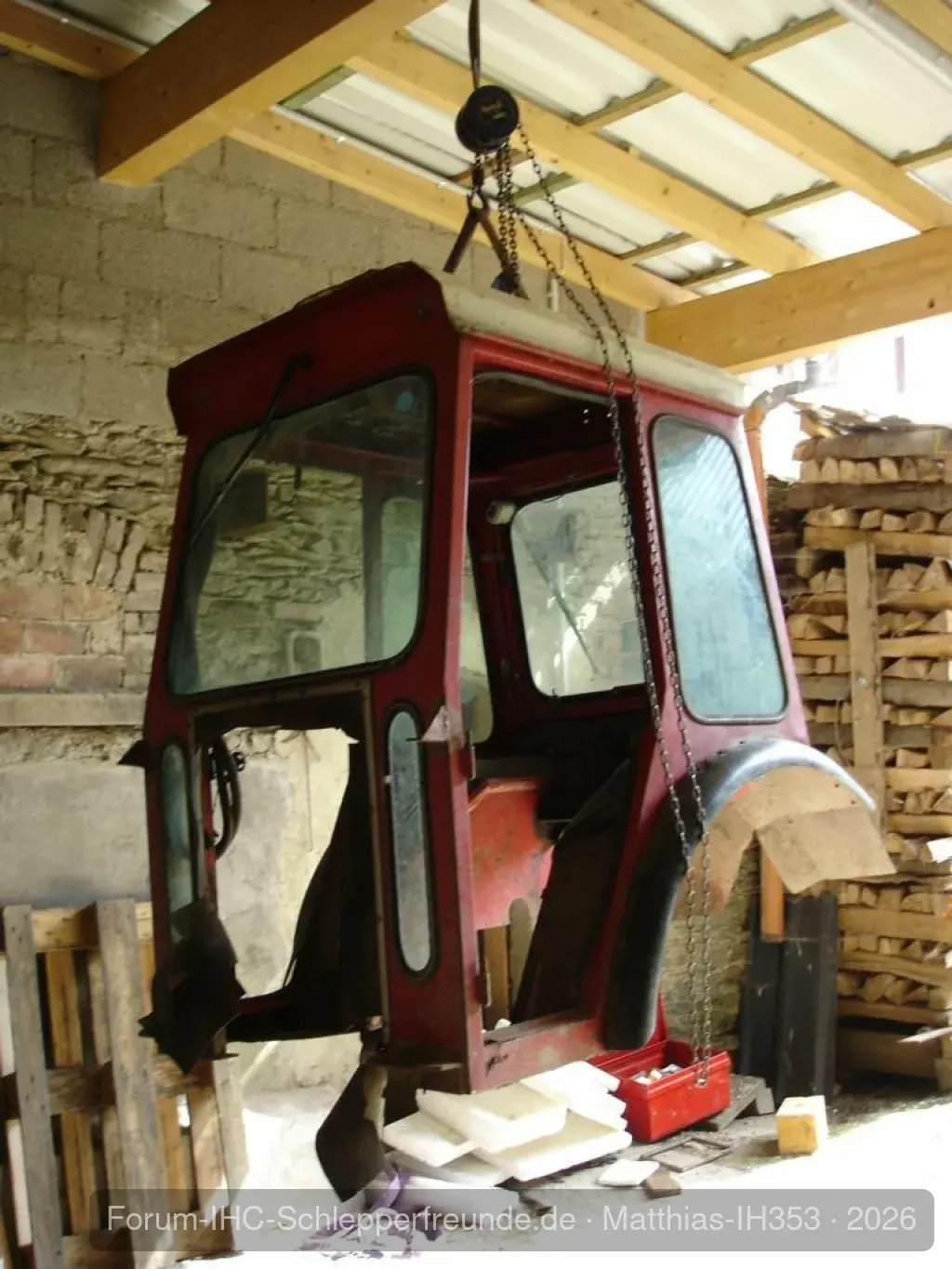 Matthias-IH353