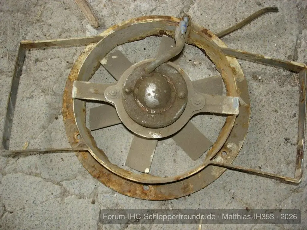 Matthias-IH353