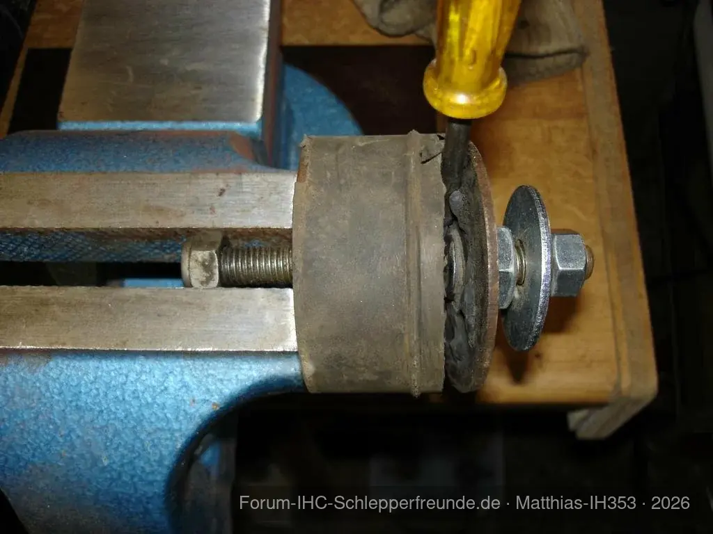 Matthias-IH353
