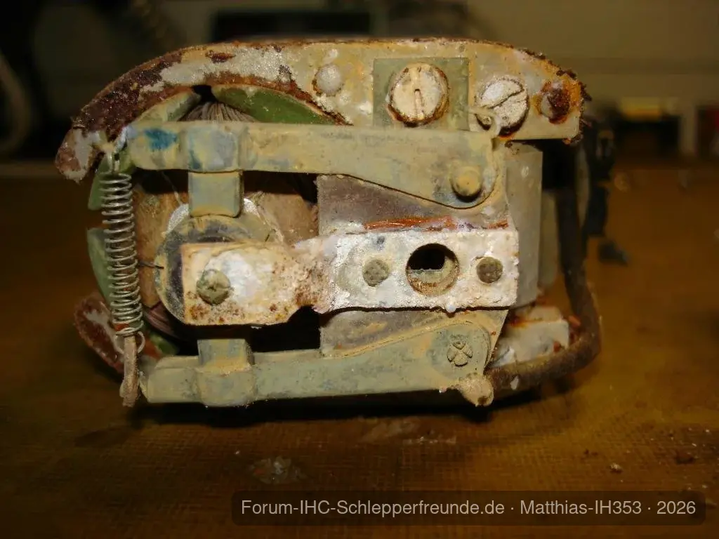 Matthias-IH353
