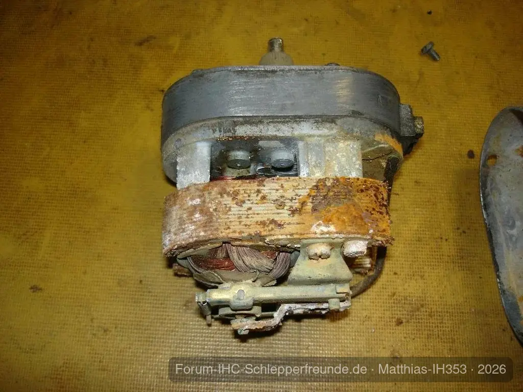 Matthias-IH353