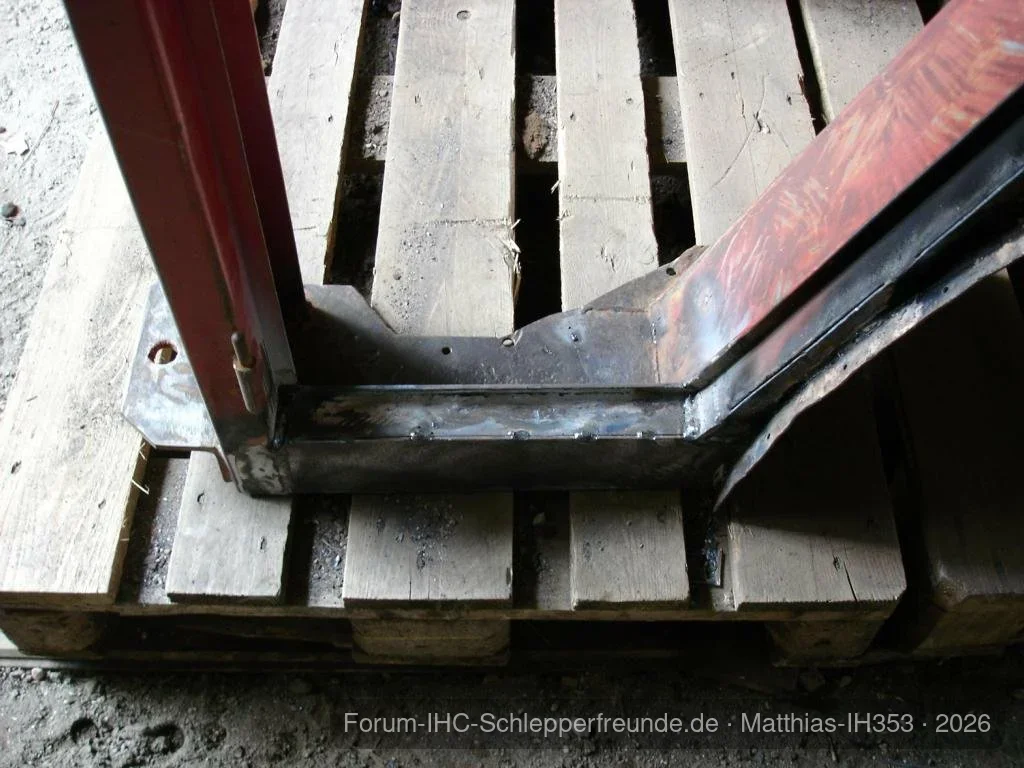 Matthias-IH353