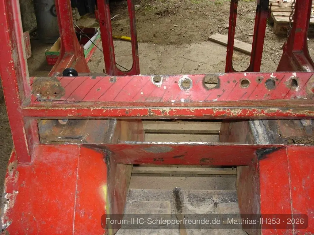 Matthias-IH353