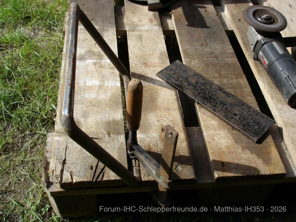 Matthias-IH353