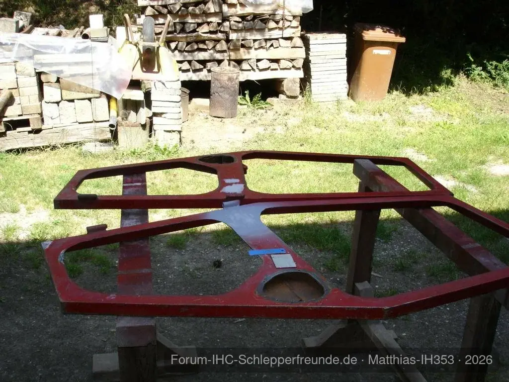 Matthias-IH353
