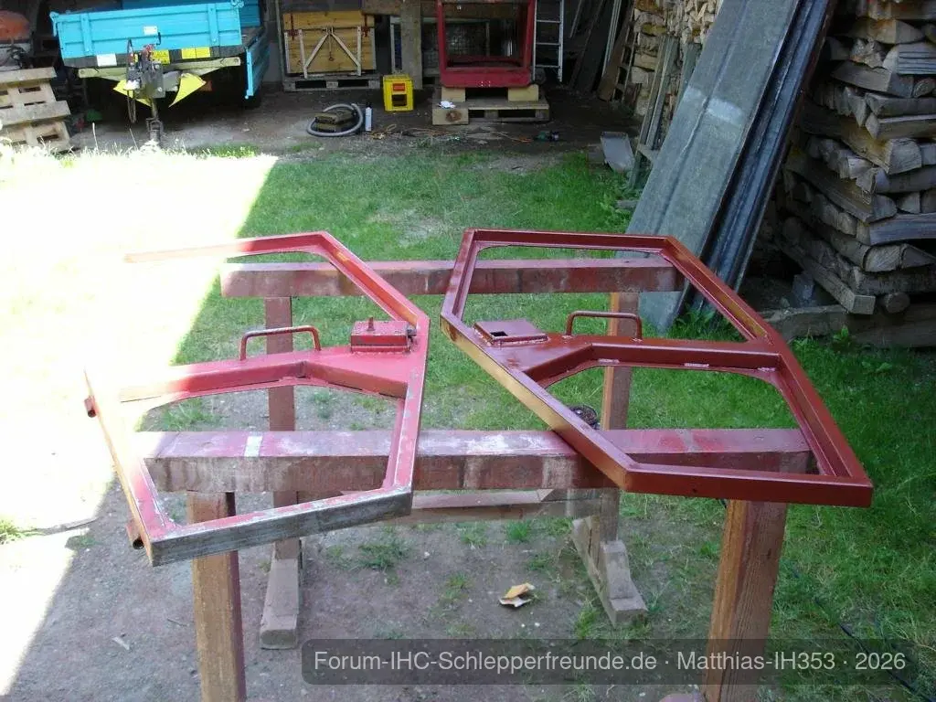 Matthias-IH353