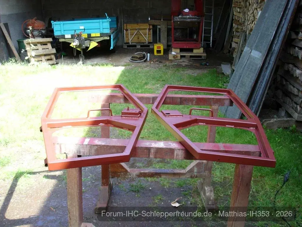 Matthias-IH353