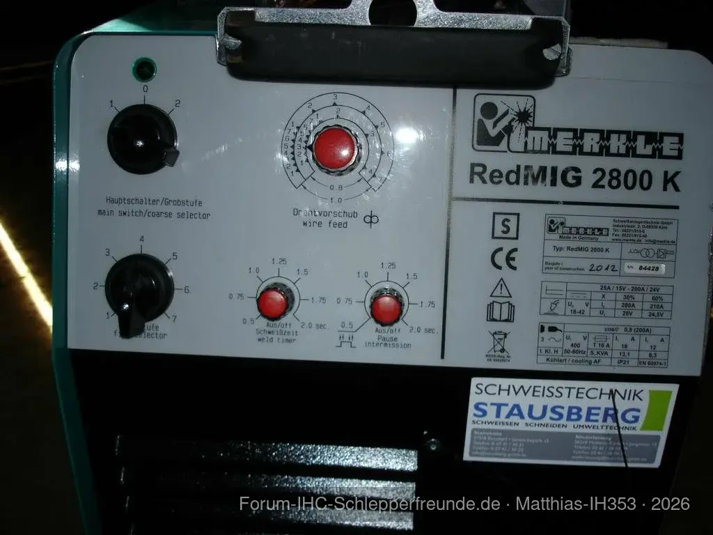 Matthias-IH353