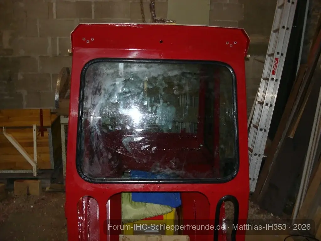 Matthias-IH353