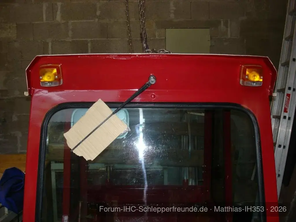 Matthias-IH353